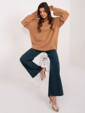 Sweter BA-SW-14149.95