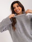 Sweter BA-SW-14149.95