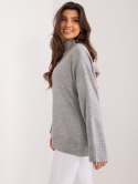 Sweter BA-SW-14149.95
