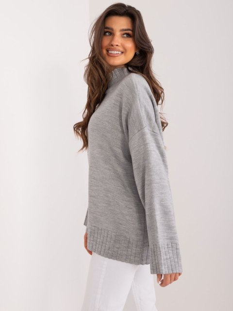 Sweter BA-SW-14149.95