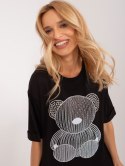 T-shirt PM-TS-4575.30