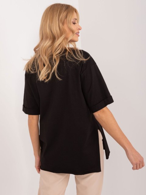 T-shirt PM-TS-4575.30