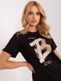 T-shirt PM-TS-4644.31