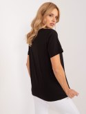T-shirt PM-TS-4644.31
