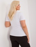 T-shirt RV-TS-9481.60