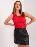 Top DHJ-TP-8962.20