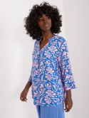Bluzka D73771M11174A