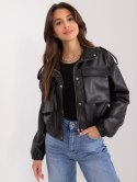 Kurtka NM-KR-DA-0937.07