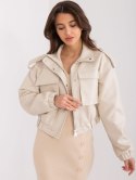 Kurtka NM-KR-DA-0937.07