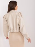 Kurtka NM-KR-DA-0937.07