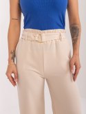 Spodnie WN-SP-8265.25