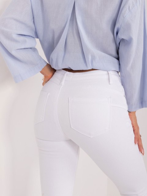 Spodnie jeans PM-SP-J1286-1.70