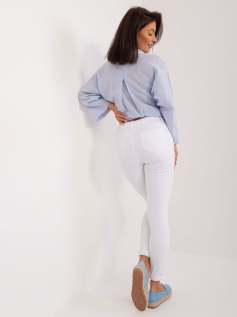 Spodnie jeans PM-SP-J1286-1.70