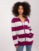 Sweter PM-SW-B426.38X