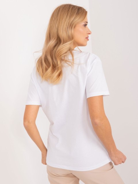 T-shirt PM-TS-4619.30