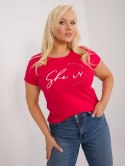 T-shirt RV-TS-9476.25