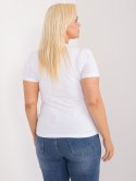 T-shirt RV-TS-9480.85