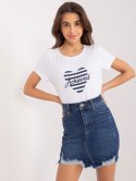 T-shirt RV-TS-9667.19