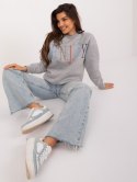 Bluza D10606BA02565C