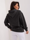 Bluza HP-BL-0103.07