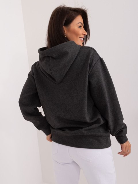 Bluza HP-BL-0103.07