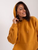 Bluza HP-BL-0103.07