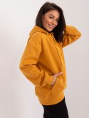 Bluza HP-BL-0103.07
