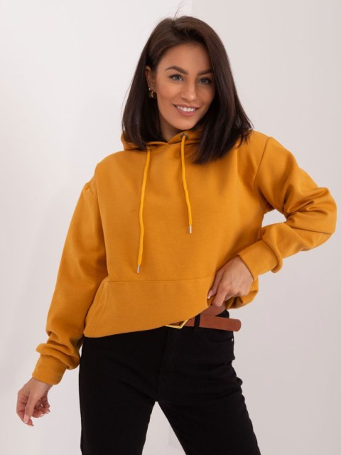 Bluza HP-BL-0103.07