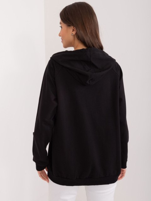 Bluza RV-BL-8200.36
