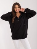 Bluza RV-BL-8200.36