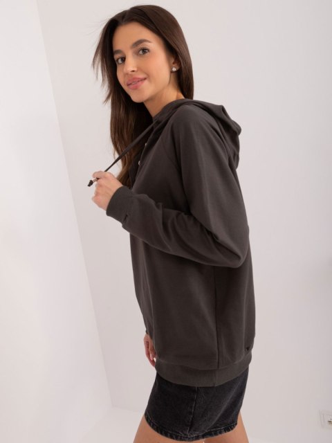 Bluza RV-BL-8200.36
