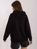 Bluza RV-BL-8269.27