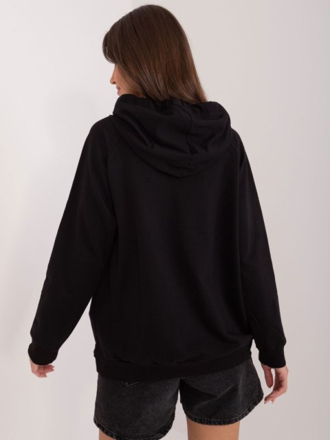Bluza RV-BL-8269.27