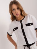 Bluzka LK-BZ-509610.42