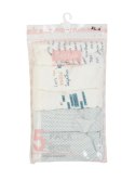 Majtki BR-MT-11375-15