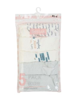 Majtki BR-MT-11375-15