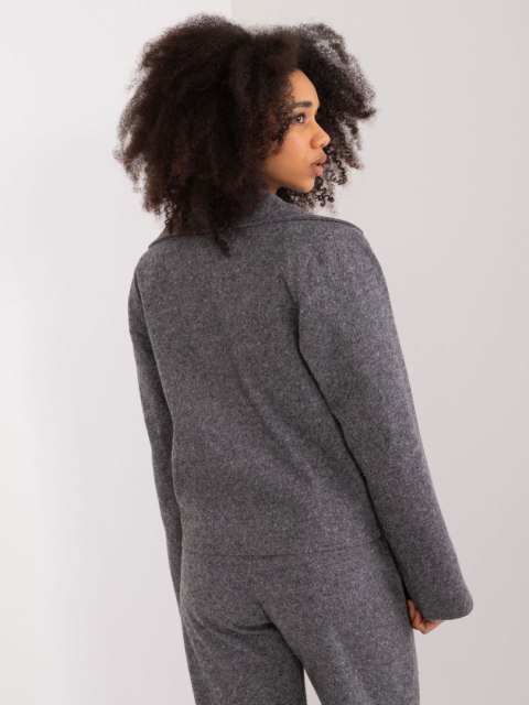 Marynarka LK-MA-509562-2.14X