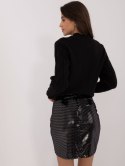 Spódnica BA-SD-2607.98