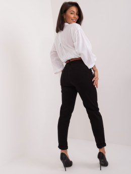 Spodnie jeans PM-SP-J1285-2.11