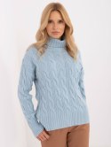 Sweter AT-SW-23445.00