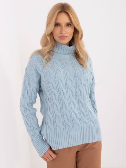 Sweter AT-SW-23445.00