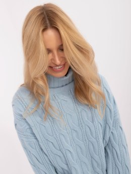 Sweter AT-SW-23445.00
