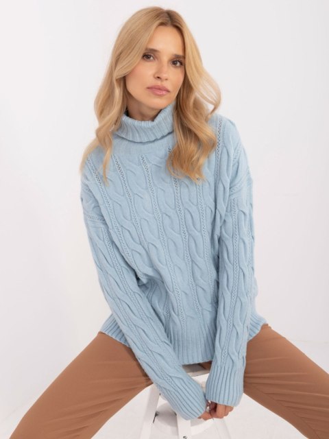 Sweter AT-SW-23445.00