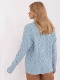 Sweter AT-SW-23445.00