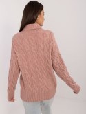 Sweter AT-SW-23445.00