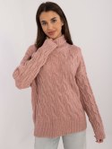Sweter AT-SW-23445.00