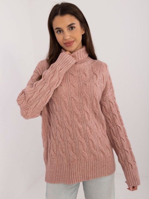 Sweter AT-SW-23445.00