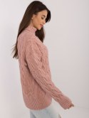 Sweter AT-SW-23445.00
