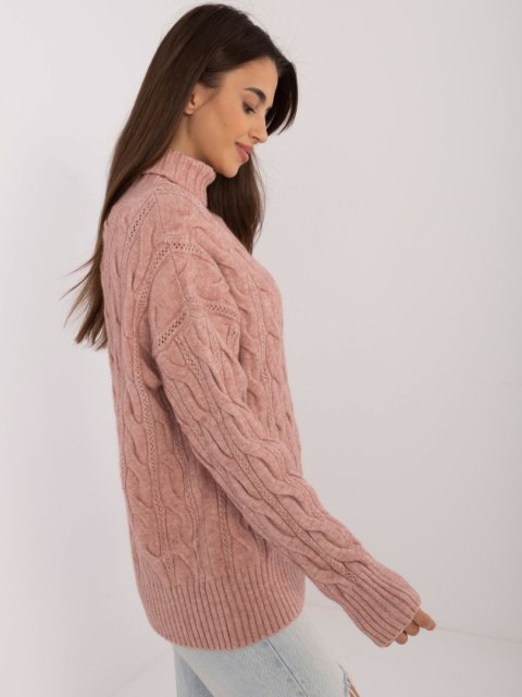 Sweter AT-SW-23445.00
