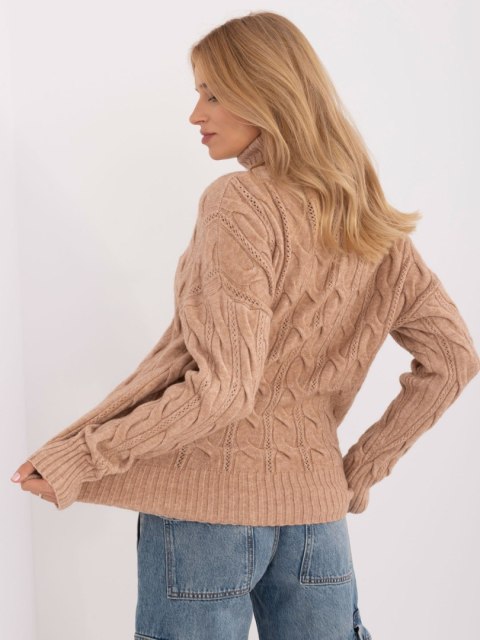 Sweter AT-SW-23445.00
